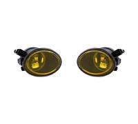 JOM 83142 Phare antibrouillard