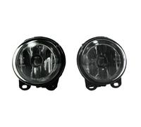 JOM 83151 Phare antibrouillard