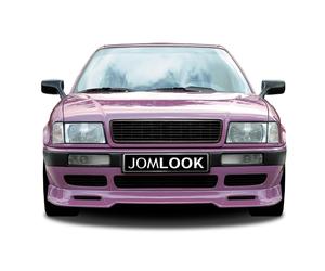 JOM 893853653OE Grille de calandre