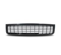 JOM 8E0853653OE Grille de calandre