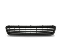 JOM 8L0853651OE Grille de calandre