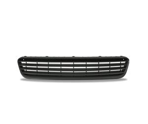 JOM 8L0853651OE Grille de calandre