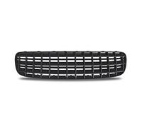 JOM 8N0853653JOE Calandre, Audi TT 98-06, look facelift, sans sigle