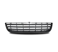 JOM 9N2853653OE Grille de calandre