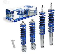 JOM Car Parts – Kit combiné fileté 741005 Blueline