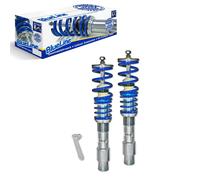 JOM 741195 Jeu de suspensions, ressorts / amortisseurs