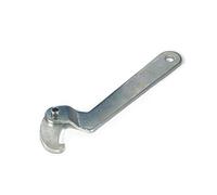 JOM Car Parts & Car Hifi GmbH 10012 Clé de réglage pour kit combiné fileté