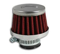 Petit filtre reniflard d'huile Sport 9 - 12 - 25 mm