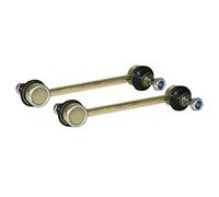 JOM Car Parts & Car Hifi GmbH 740228 Kit biellettes de barre stabilisatrice