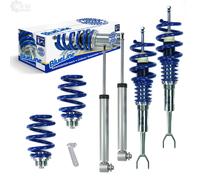 JOM Combinés Filetés pour Audi A6 Avant 4F5 C6