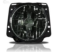 JOM Ensemble Phares Avant pour VW Golf II 19E 1G1
