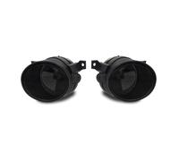 JOM Nebelscheinwerfersatz Kit pour VW Up 121 122 BL1 BL2 Golf V 1K1 1K5 2H_S1B