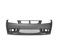 JOM pare-chocs, avant, BMW E90, E92 sport optique de l'oeil, 320i 4 portes