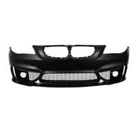 JOM Pare-Chocs Avant pour BMW 5 Series E60 Berline 2003-2010 / E61 Break 2004-10