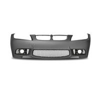 JOM Pare-Chocs En Design Coupé Pour BMW 3 Série E90 Berline Année 2005