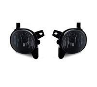 JOM 83135 Phare antibrouillard