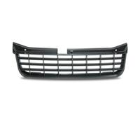 JOM 6320033OE Grille de calandre
