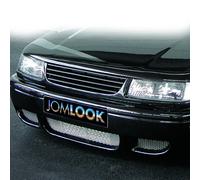JOM 3A0853653COE Grille de calandre