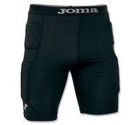 Joma 100010.100 Short d'équipement