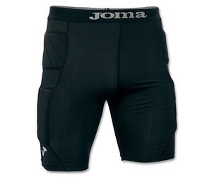 Joma 100010.100 Short d'équipement