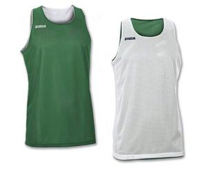 Joma 100050 450 T-Shirt Homme Vert FR : M (Taille Fabricant : M)