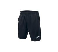 Joma 100053100 Short Homme
