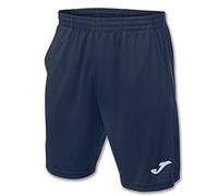 Joma 100053100 Short Homme