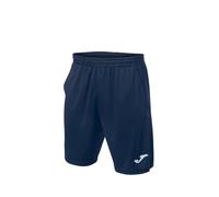 Joma 100053100 Short Homme