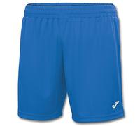 Joma Shorts Homme Treviso Bleu royal Taille M (EU)
