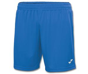 Joma 100053100 Short Homme