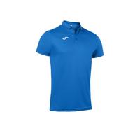 Joma - 100437 - T-shirt - Homme