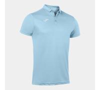 Joma Polo à manches courtes Hobby pour hommes - 6XS à 3XL