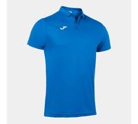 Joma - 100437 - T-shirt - Homme