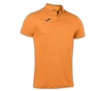 Joma Polo à manches courtes Hobby pour hommes – Tailles 6XS–3XL