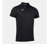 Joma Polo manches courtes Hobby – Tailles 6XS–3XL – Pour hommes