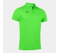 Joma Polo à manches courtes Hobby pour hommes – Tailles 6XS–3XL