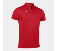 Joma Polo Hobby à manches courtes pour hommes 6XS–3XL