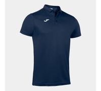 Joma Polo Hobby homme à manches courtes – Tailles 6XS–3XL