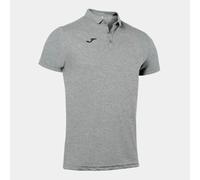 Joma - 100437 - T-shirt - Homme