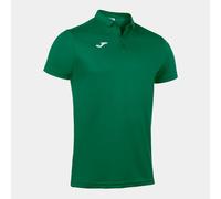 Joma - 100437 - T-shirt - Homme