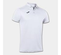 Joma - 100437 - T-shirt - Homme