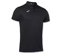 Joma Polo manches courtes Hobby pour hommes – Taille 6XS–3XL