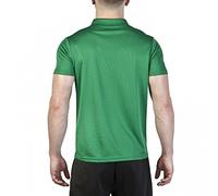 Joma - 100437 - T-shirt - Homme - Vert (medium/450) - L