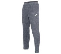 Joma 100540150_3XL Pantalon, Gris Chinã, XXXL Enfants et Adolescents