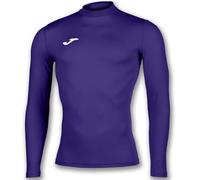 Joma 101018.550.L-XL Haut du Corps pour Hommes, Violet 1