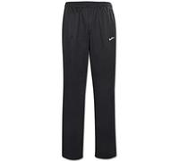 Joma Pantalon long de sport Cannes II Homme XXL Noir