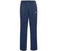 Joma Pantalon multisports Cannes II Noir L Homme