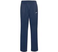 Joma Cannes II Pantalon Long de Sport pour Homme L Bleu Marine
