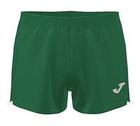 Joma 102226.450.S Shorts pour Hommes, Vert, S