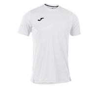 Joma 102604.200 Tricot Homme